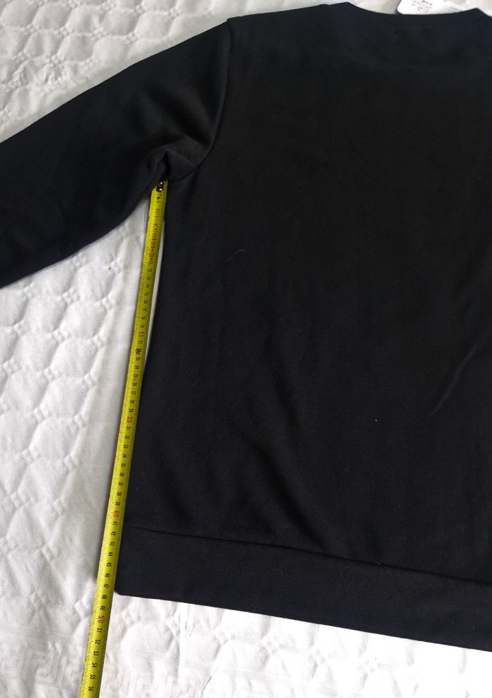 Pull mixte  , Disney  , vilain  , Ursula , la petite sirène , taille XL - photo numéro 6