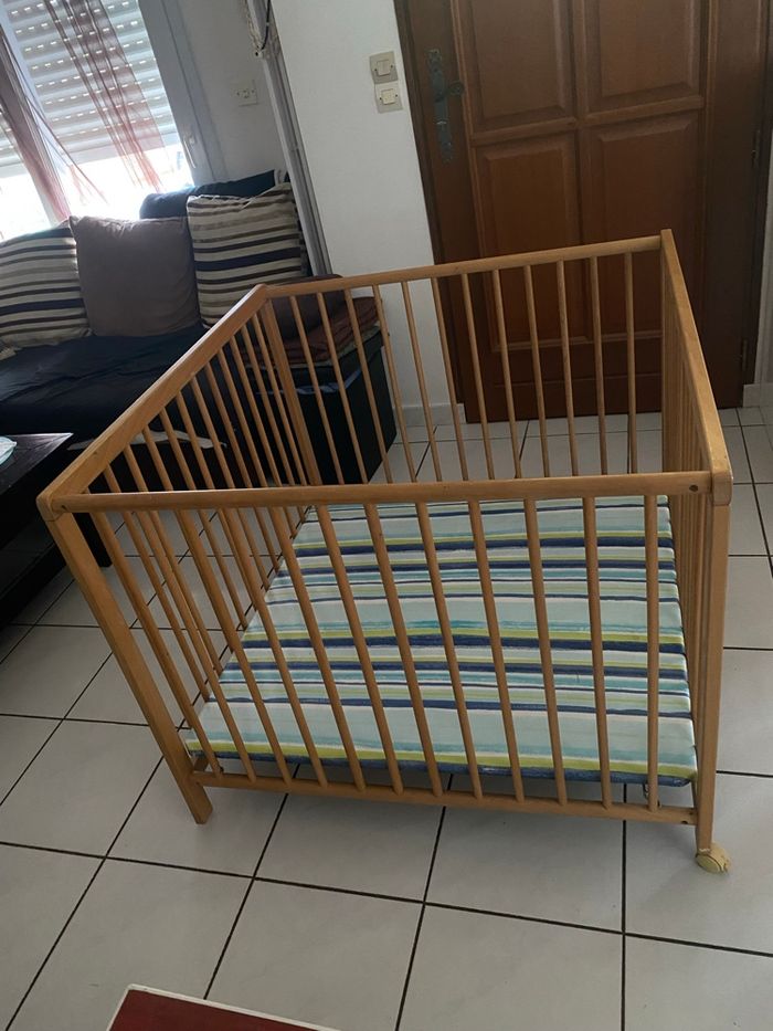 Parc Gautier - photo numéro 6