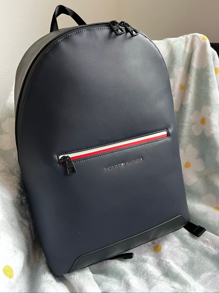 Sac à dos tommy Hilfiger