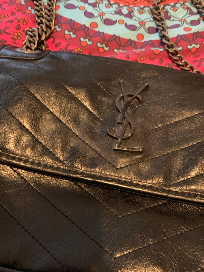 Sac a bandoulière - photo numéro 2