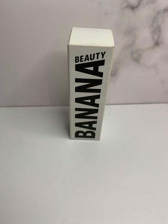 Base levre - photo numéro 4