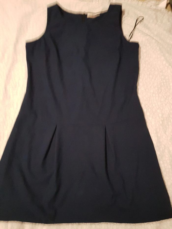 Robe Camaïeu 38/ 40 - photo numéro 2