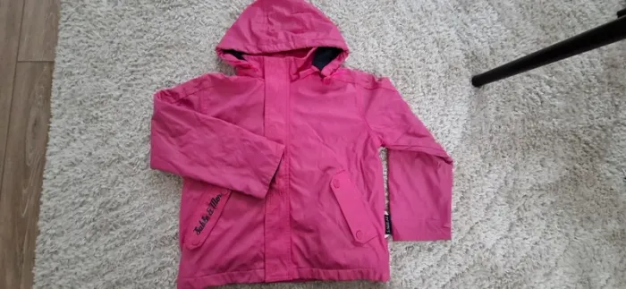 Parka
