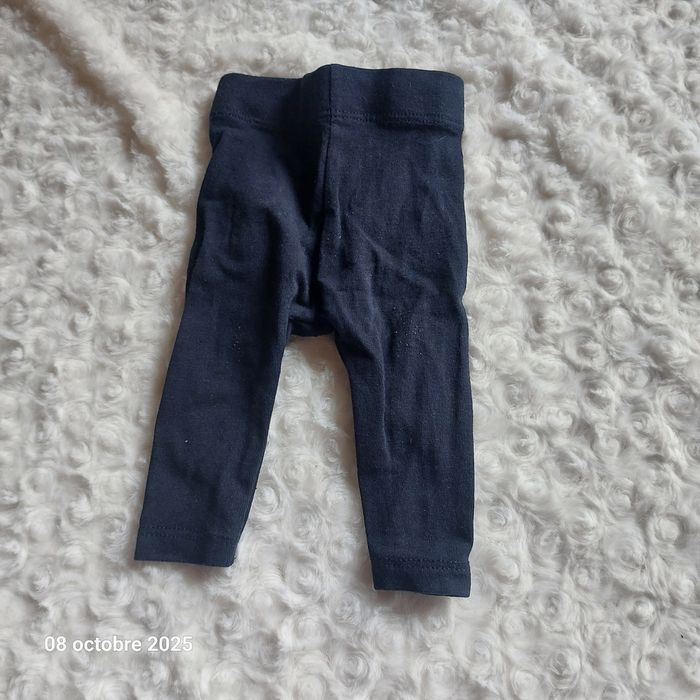 Leggins - photo numéro 4