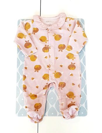 Pyjama Orchestra - 3M