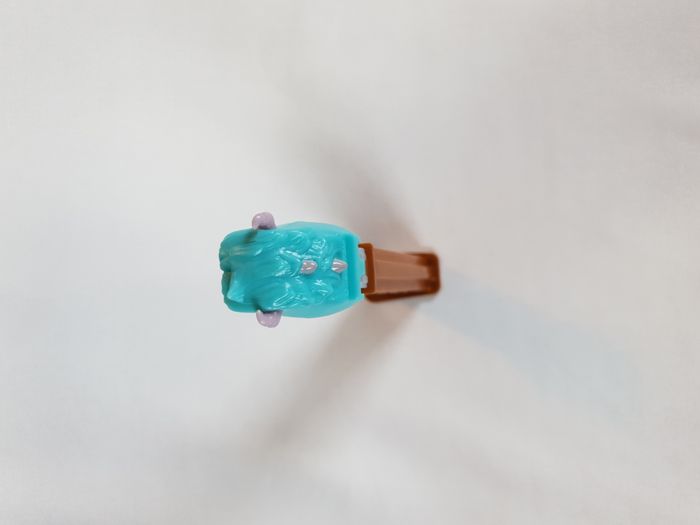 PEZ Disney Pixar monstres et compagnie Sully - photo numéro 7