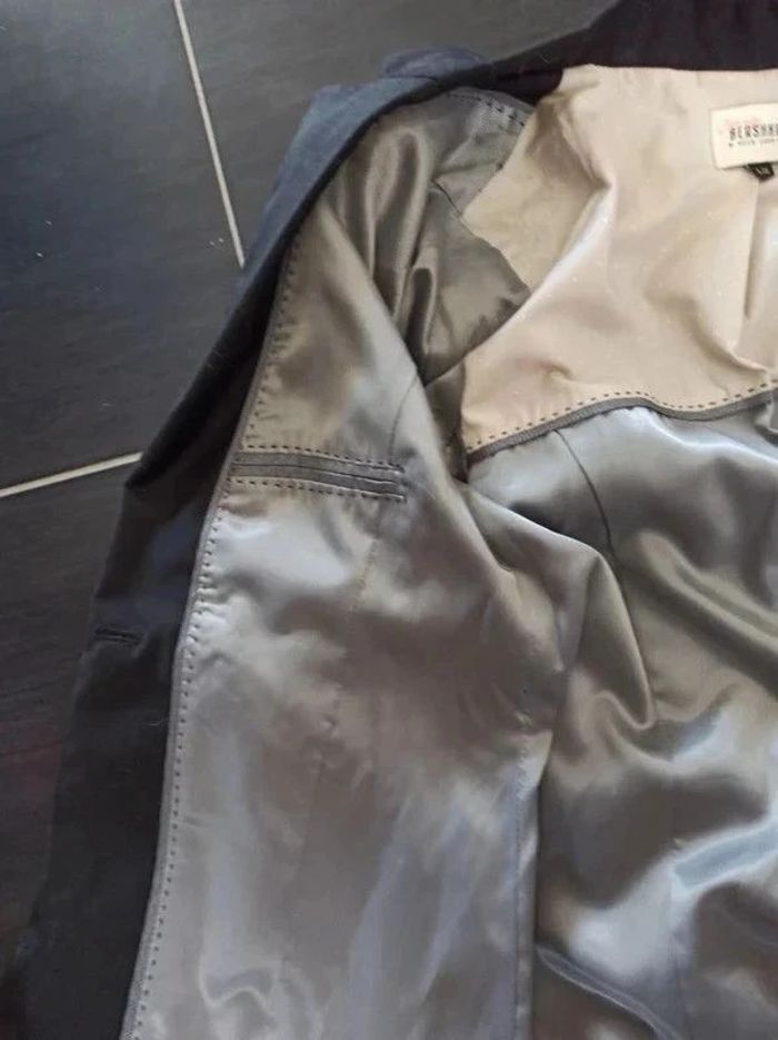 Veste - photo numéro 3