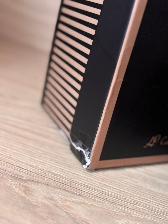 Peluche Ours Odin 30 cm Histoire d’Ours - photo numéro 7