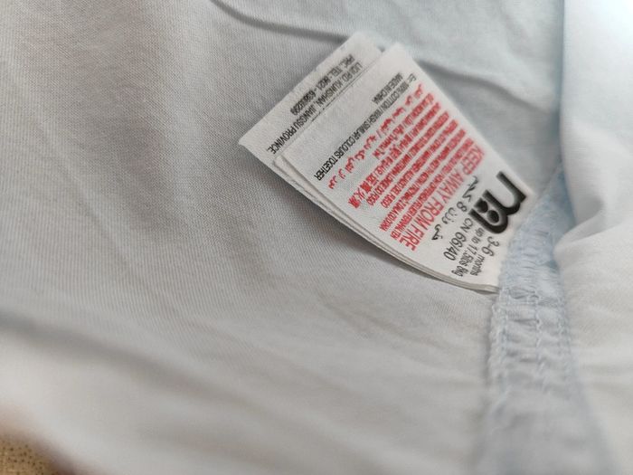 Chemise - photo numéro 2