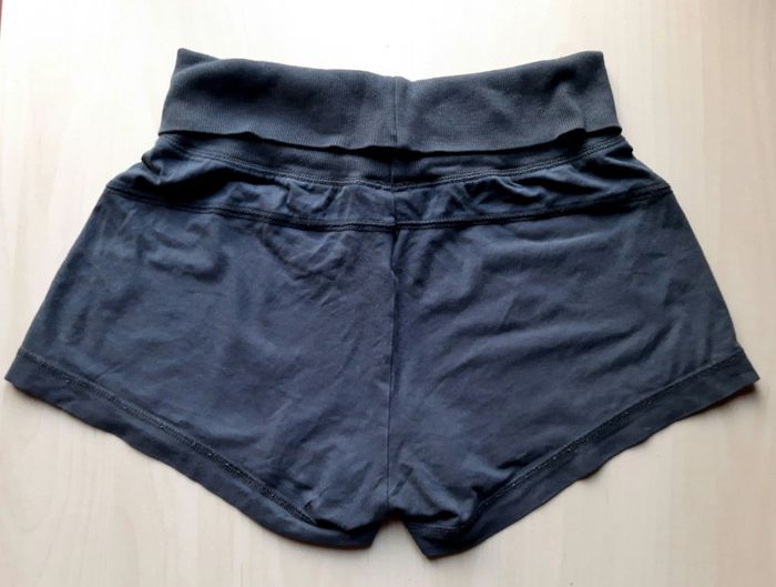 Short gris Domyos 34 - photo numéro 3