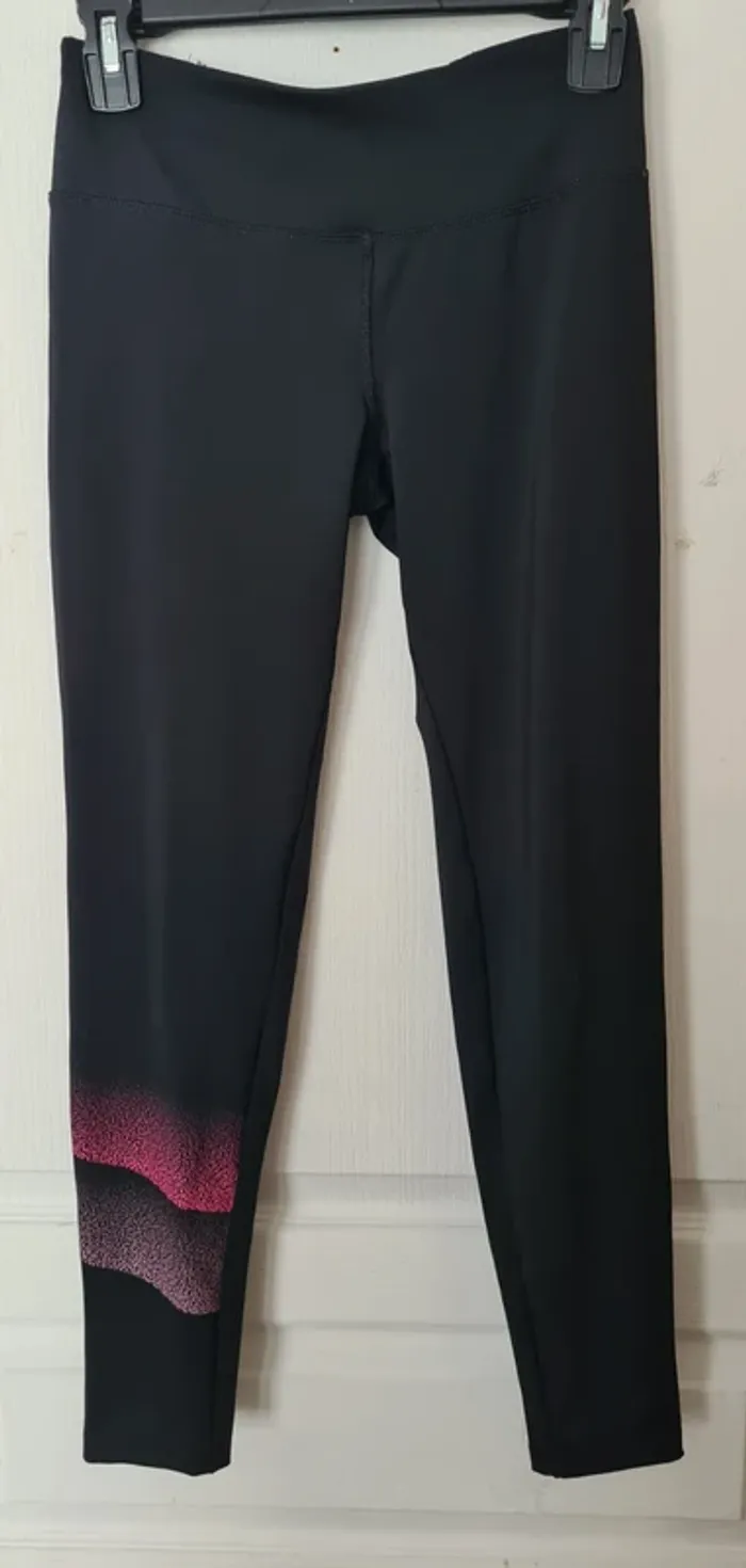 Legging