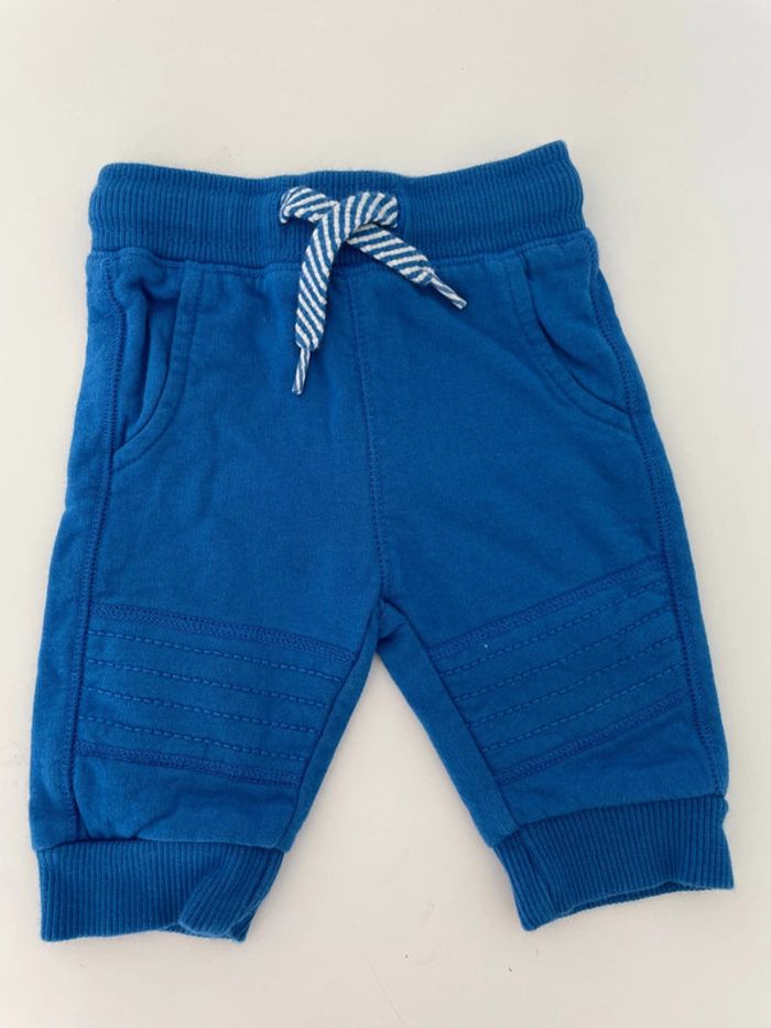 Pantalon bébé