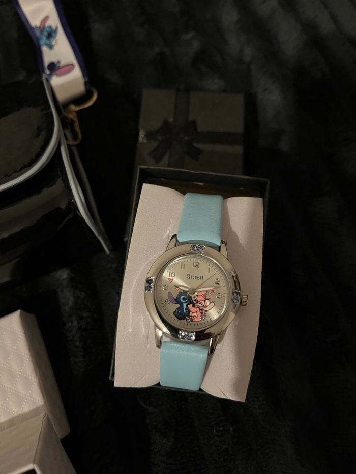 Lot stitch - photo numéro 7