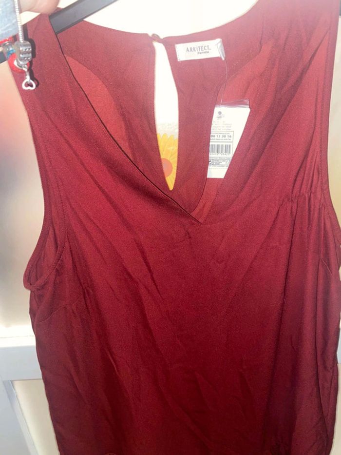 Robe taille 38 - photo numéro 2