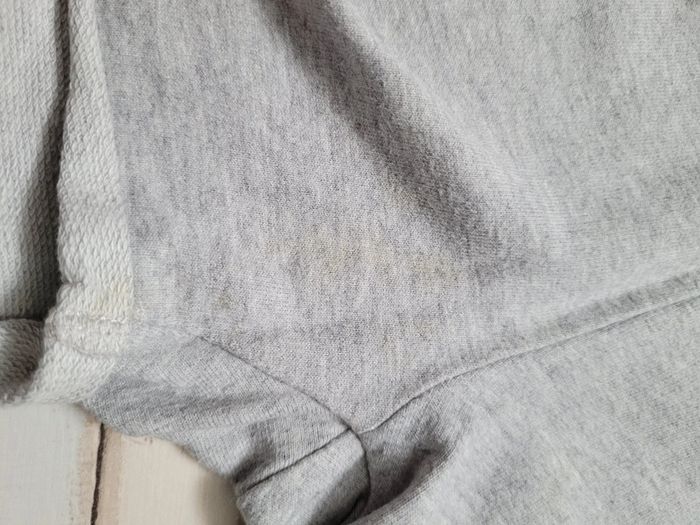 Lot 3 shorts - photo numéro 14