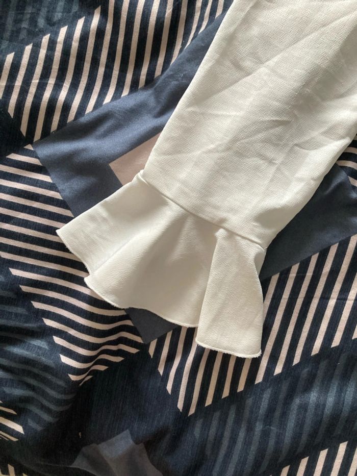 Chemisier - photo numéro 7