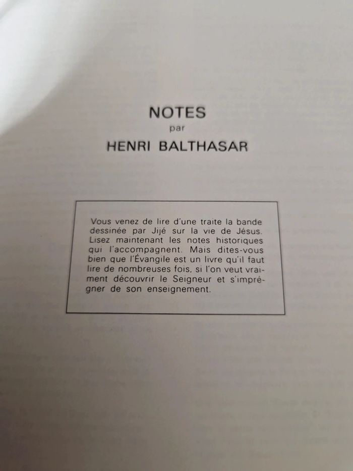 Emmanuel. - photo numéro 14