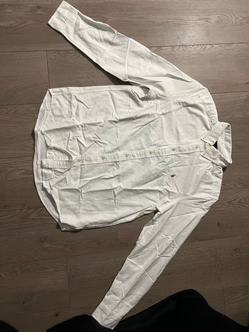 Chemise Ralph Lauren