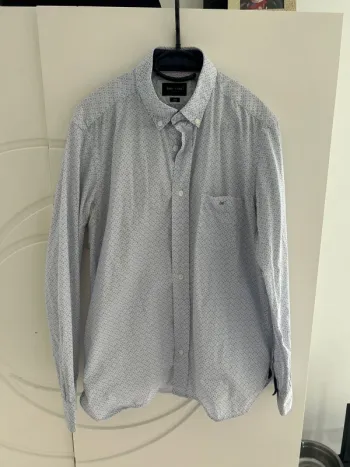 Chemise taille L