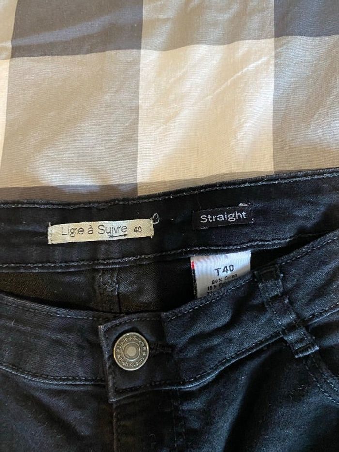 Pantalon