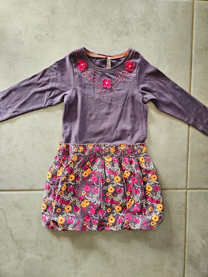 Vêtements 5 ans - photo numéro 4