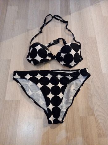 maillot de bain