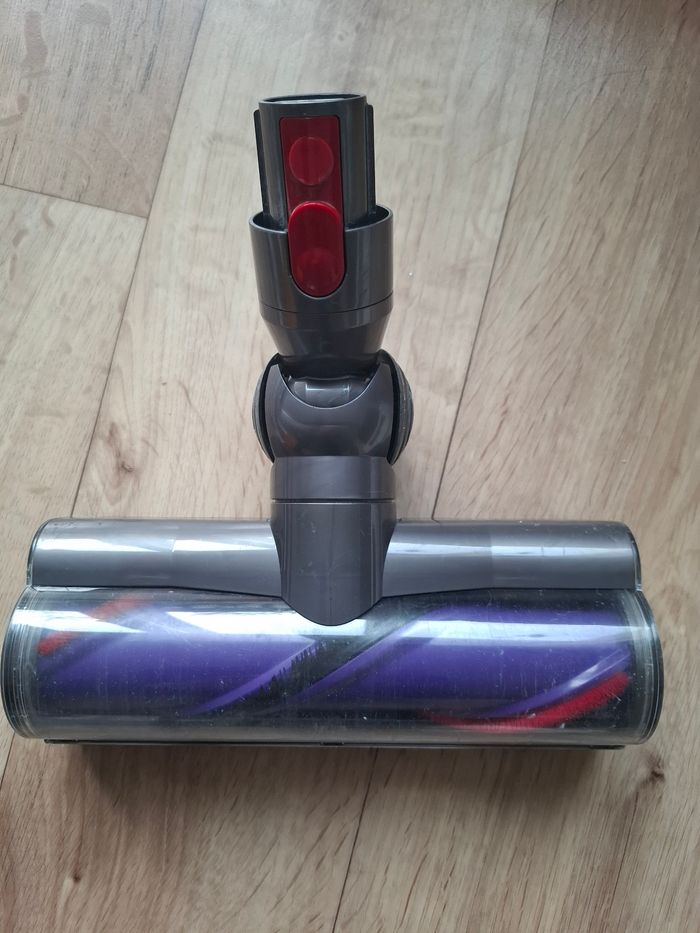 Brosse Dyson motorisée / V7 V8 V10 V11 V14