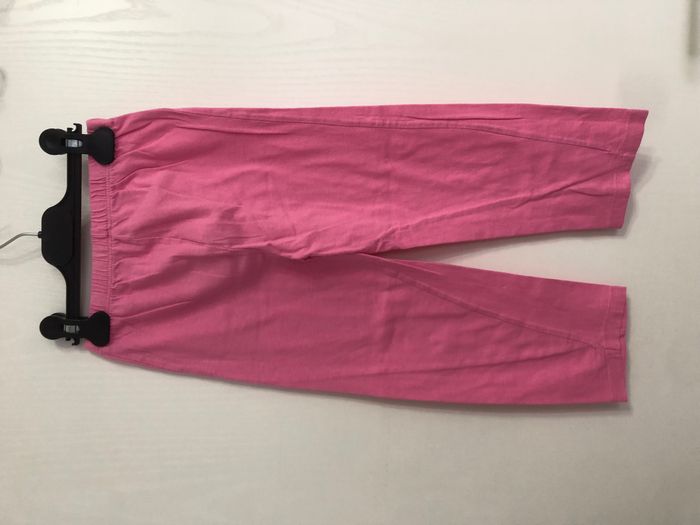 Bas de pyjama, Disney - photo numéro 3