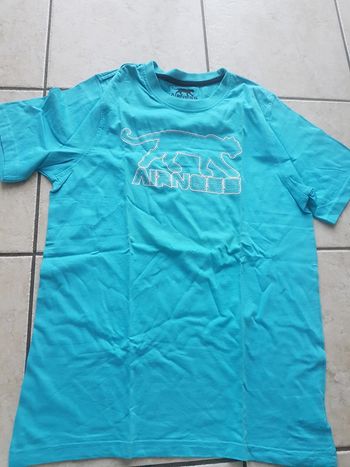 Tee-shirt airness S