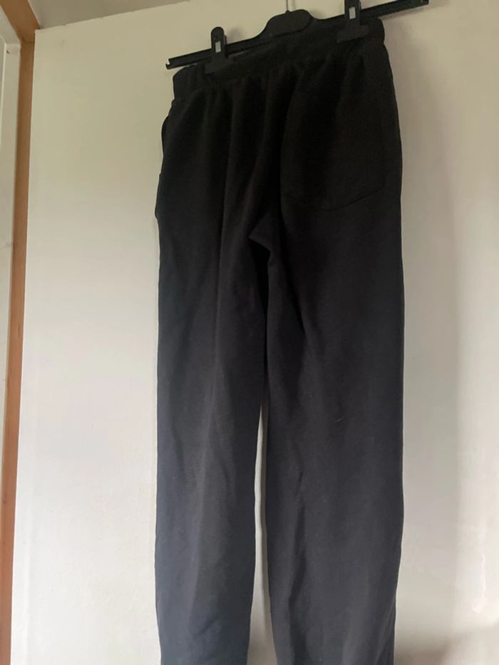 pantalon de sport - photo numéro 2