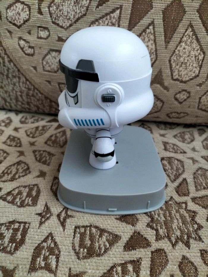 Figurine Star Wars - photo numéro 6