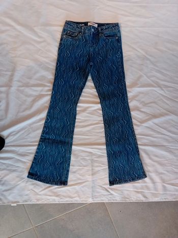 Jeans Jennyfer Neuf