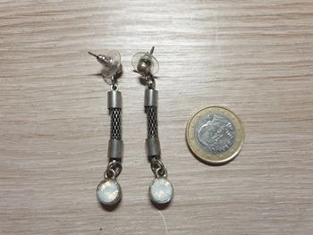 Magnifiques b o vintage rock originales