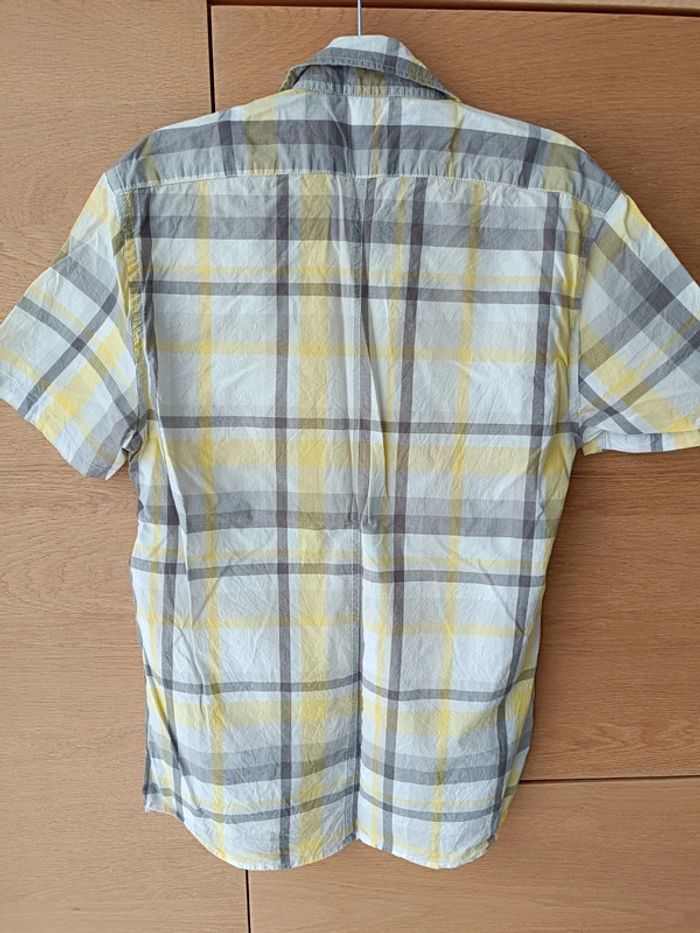 Chemise Jules M - photo numéro 2