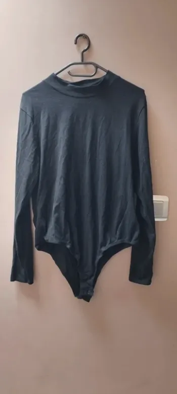 Body femme