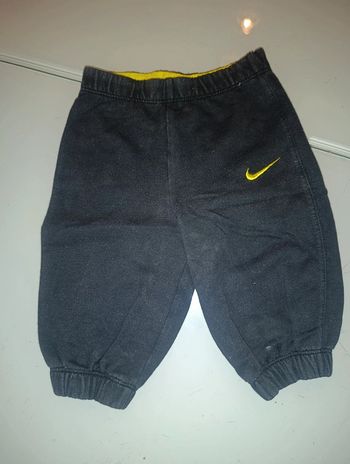 Jogging Nike