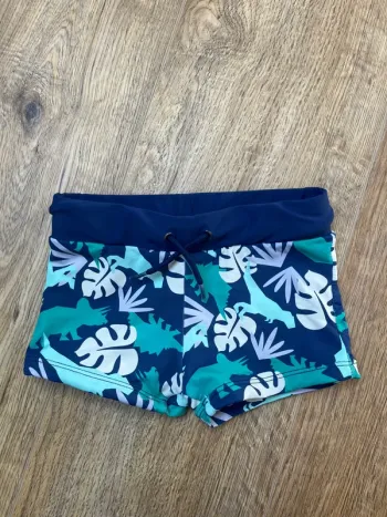 Maillot bain