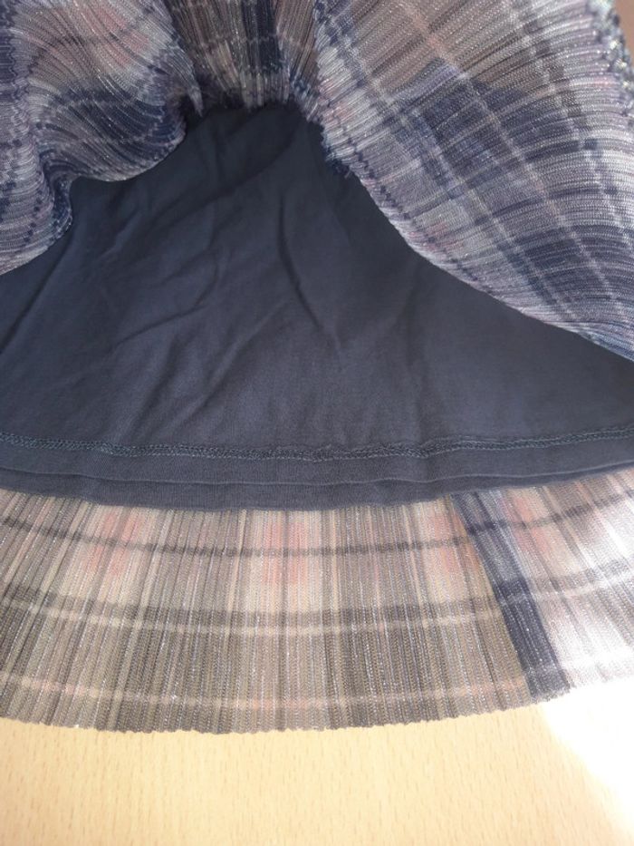 Jupe 110 cm - photo numéro 3