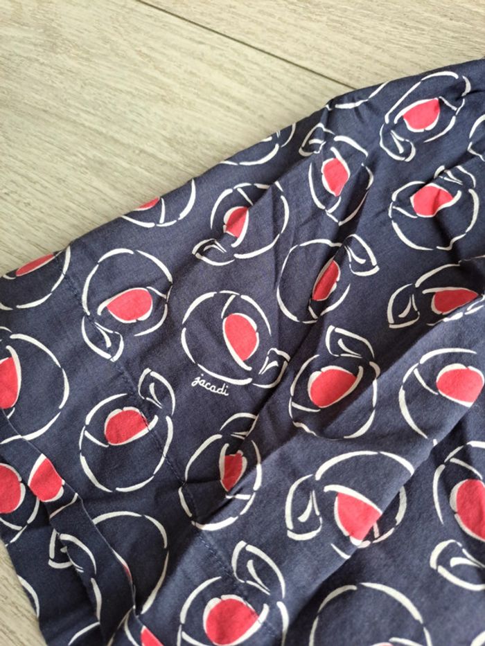 Jupe Jacadi - photo numéro 6