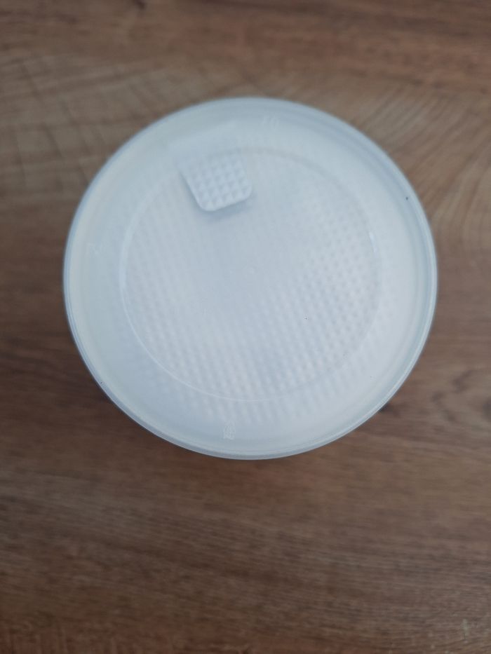 Céréale nestlé saveur vanille - photo numéro 2