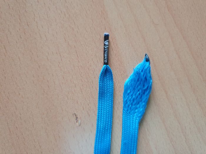 Short de bain O'Neill - photo numéro 4