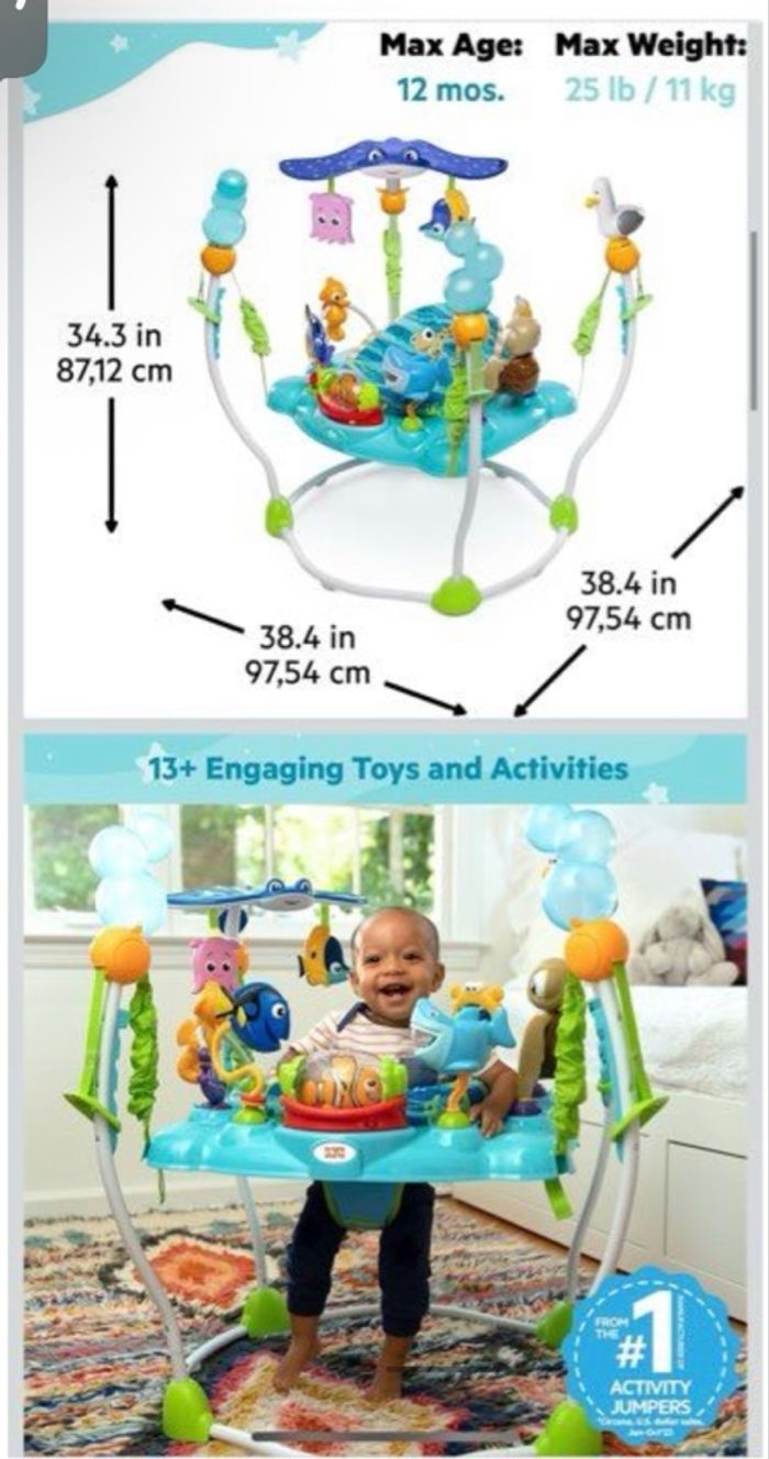 Jumpero - photo numéro 3