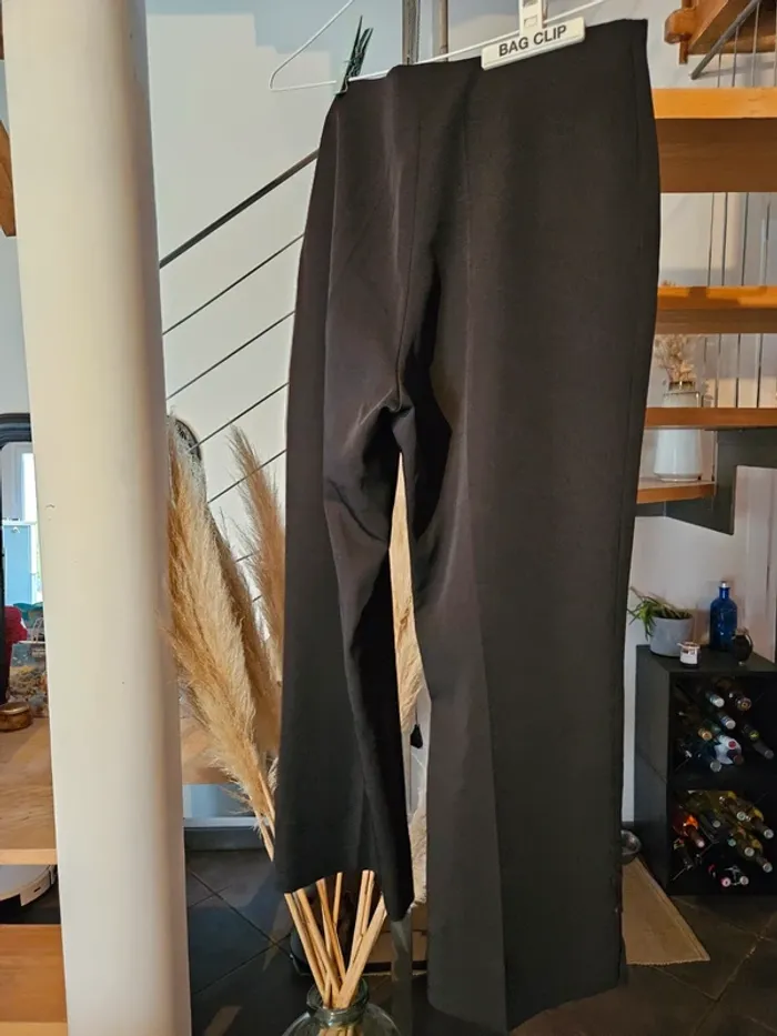 Pantalon taille 3 (40/42)