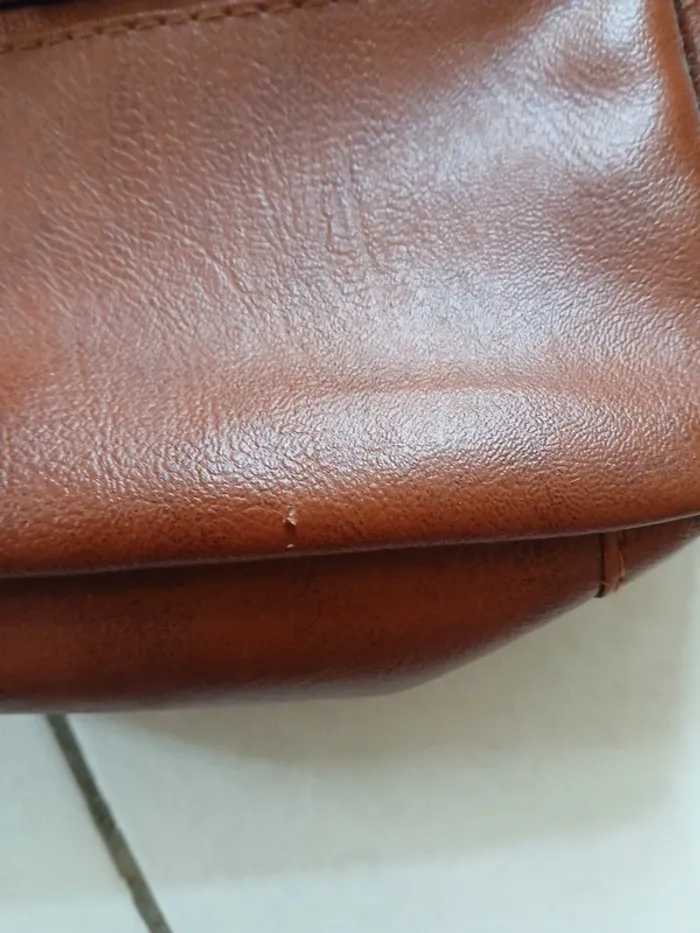 Petit sac a main bandoulière - photo numéro 6