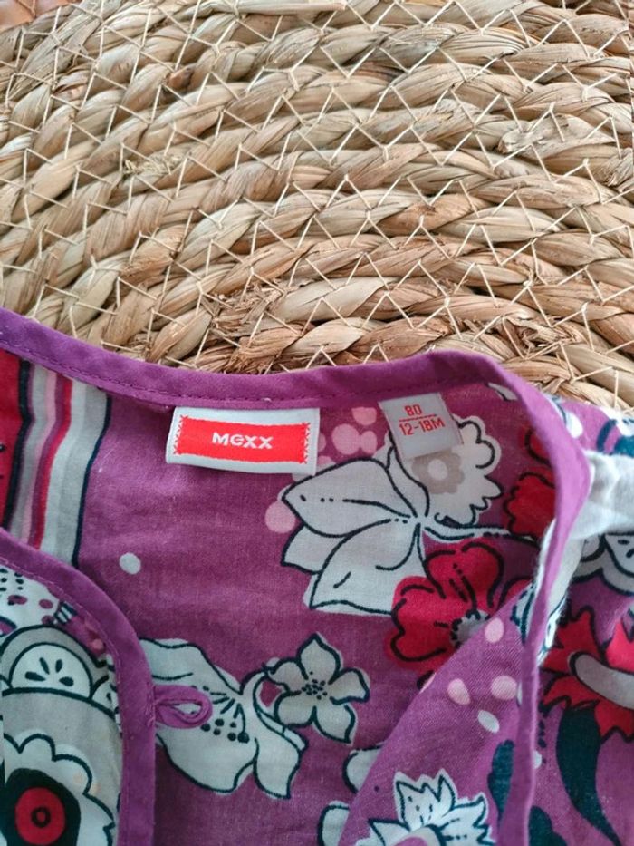 Ensemble fille - photo numéro 3