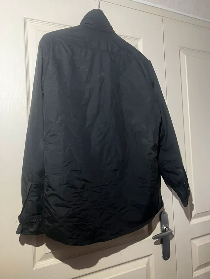 Veste Monoprix - photo numéro 5
