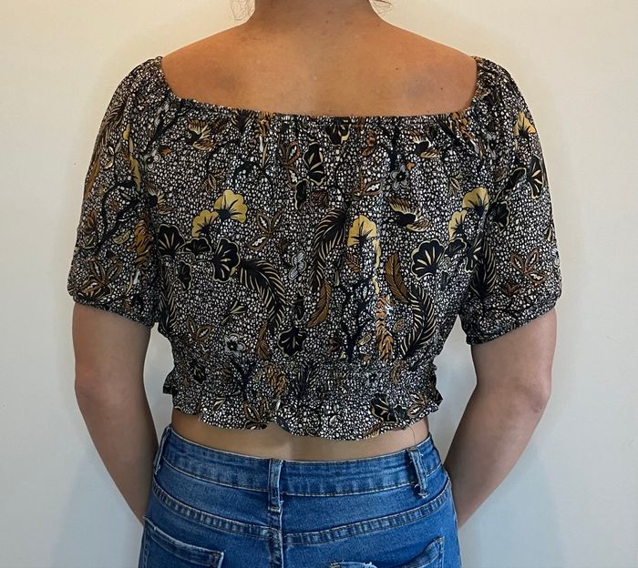 Top Gémo - photo numéro 3