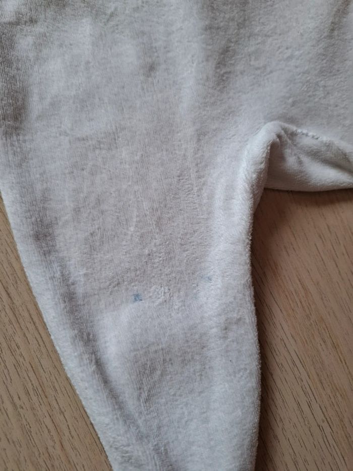 Lot de 3 pyjamas - photo numéro 4