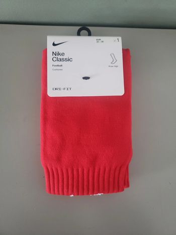 Chaussette