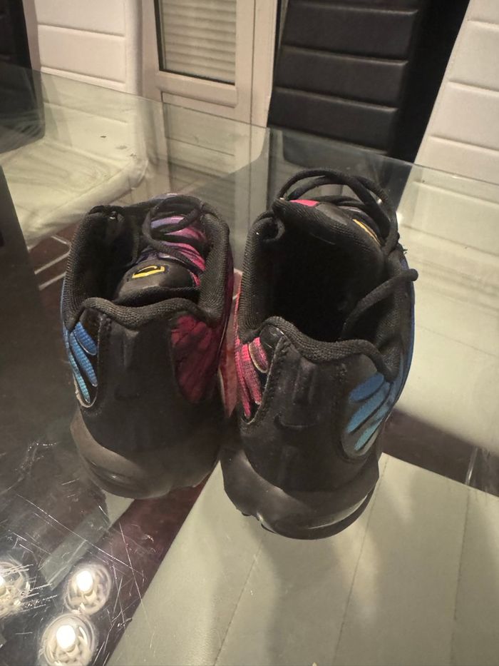 nike tn barcelone 45 - photo numéro 6